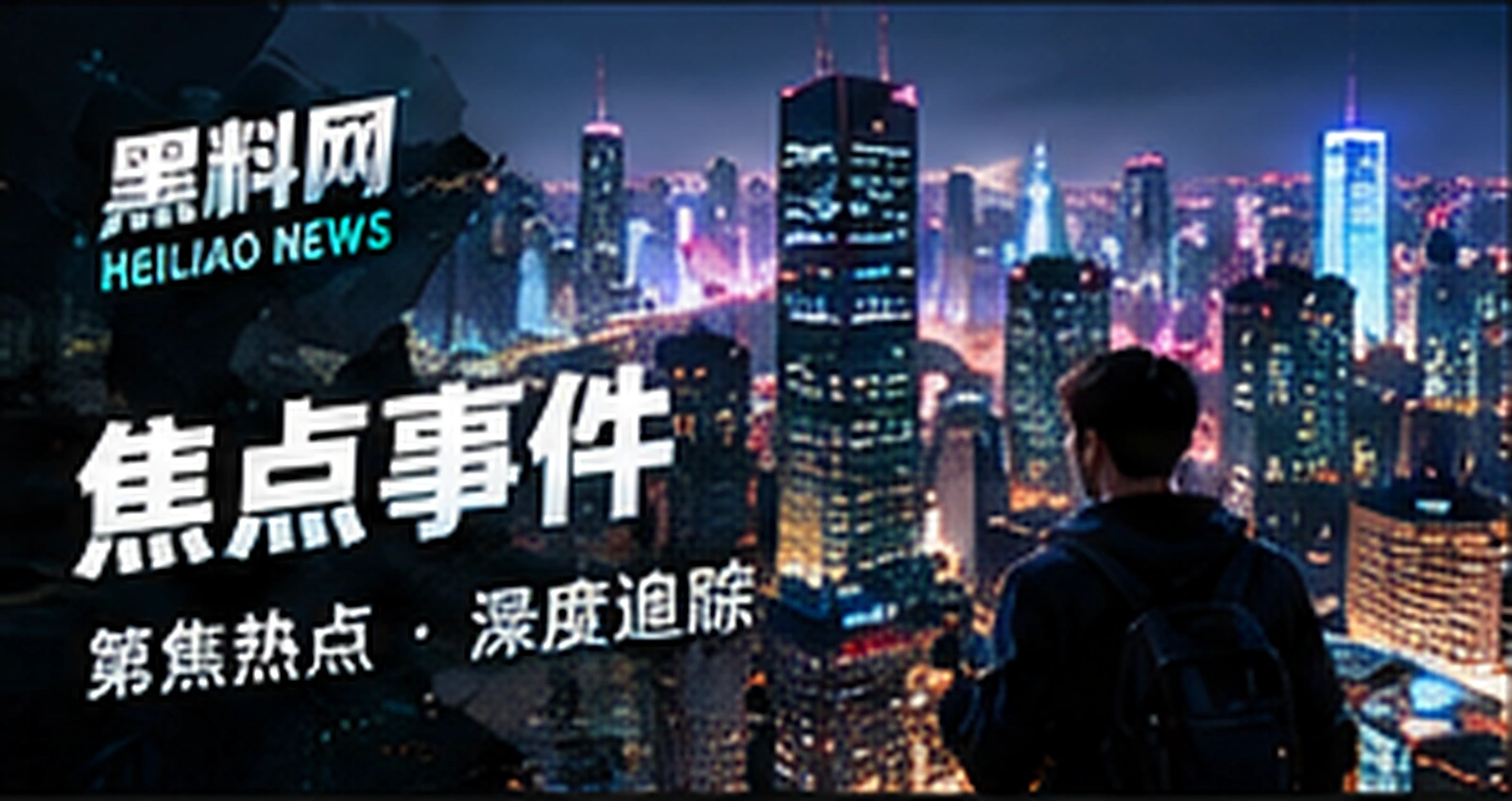 编辑概念配图：理解事件更新的时间顺序
