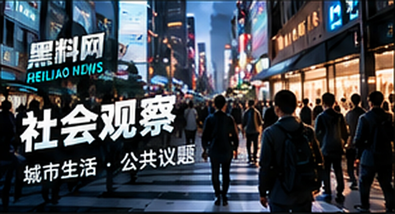 编辑概念配图：版权与个人隐私的报道边界